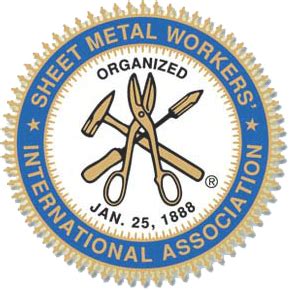 sheet metal workers local 292 pay scale|local 292 pay scale.